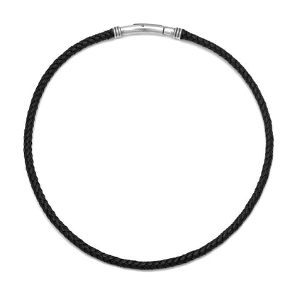 Giovanni Raspini Armband / Halskette | 11353