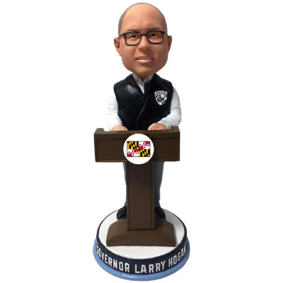 Larry Hogan (Maryland)
