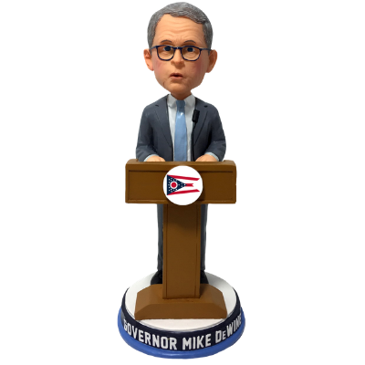 Mike DeWine (Ohio)