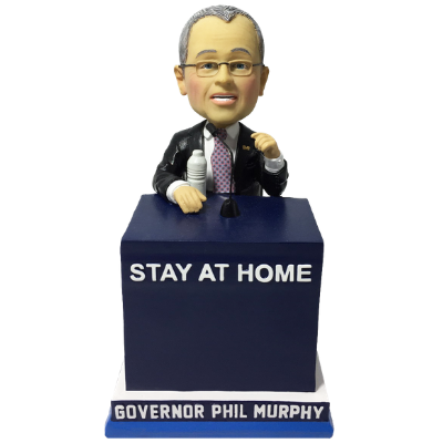 Phil Murphy (New Jersey)