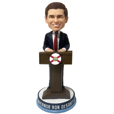 Ron DeSantis (Florida)