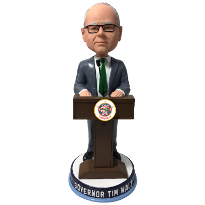 Tim Walz (Minnesota)