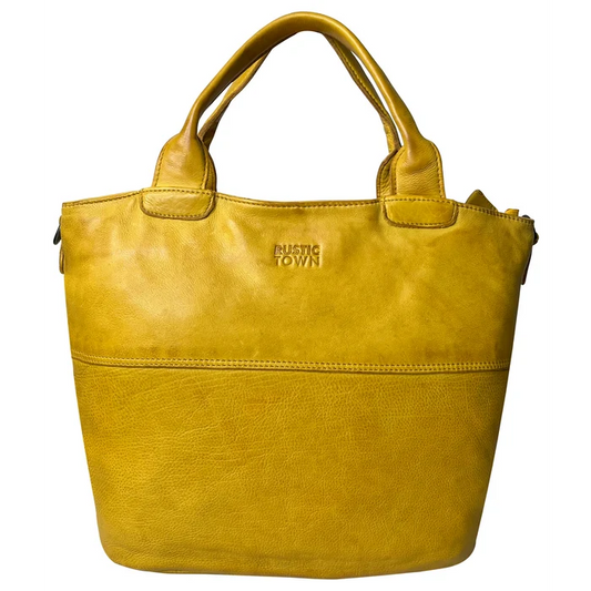 women tote bag
