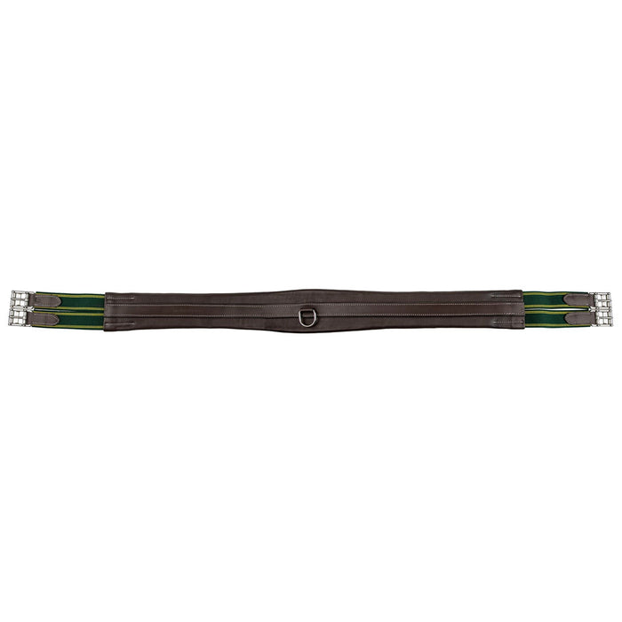 Henri de Rivel Pro Chafeless Snap Girth