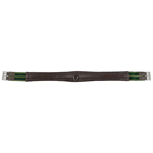 Henri de Rivel Pro Chafeless Snap Girth