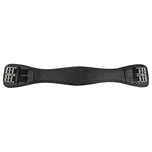 Henri de Rivel Pro Dressage Snap Girth