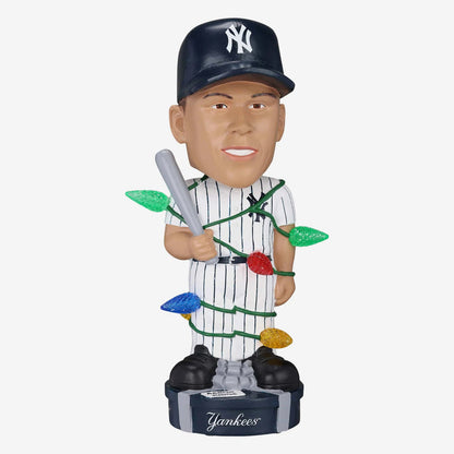 New York Yankees - Aaron Judge