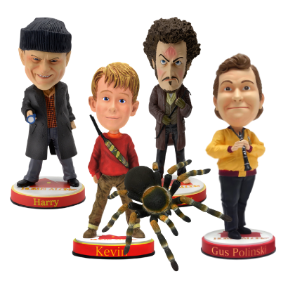 Set of 5