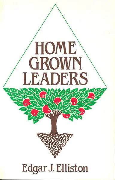 Home Grown Leaders - MissionBooks.org