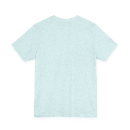 Homeschool Mom 'Just Add Coffee' Tee