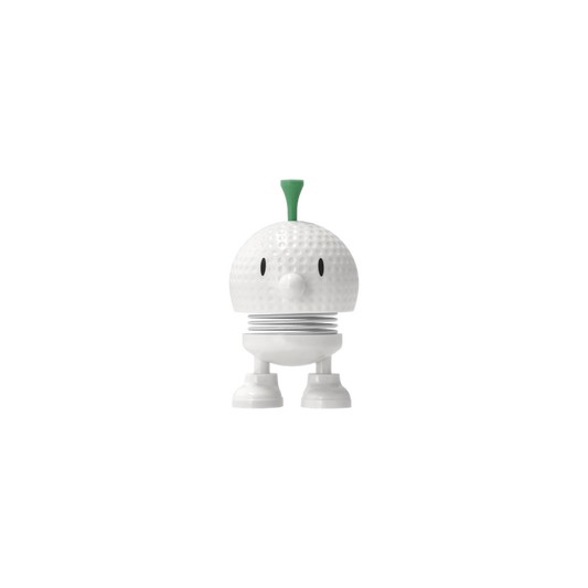 Hoptimist Bumble - Golf