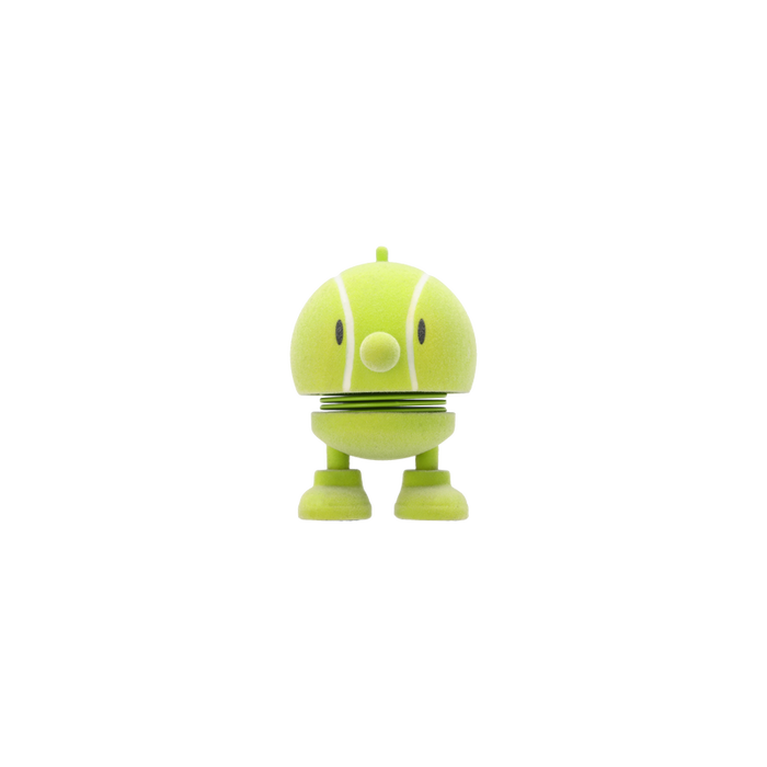 Hoptimist Bumble - Tennis