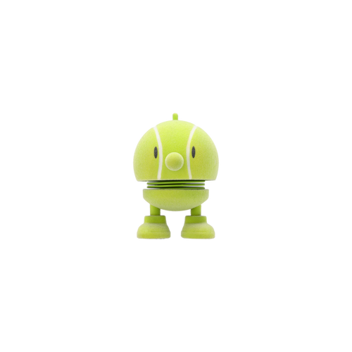 Hoptimist Bumble - Tennis
