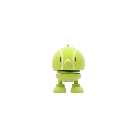 Hoptimist Bumble - Tennis