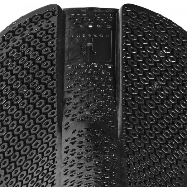 Horsena Back Balance Gel Saddle Pad - Breeches.com