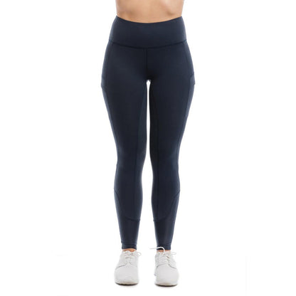 Horseware Ireland Riding Tights - Breeches.com