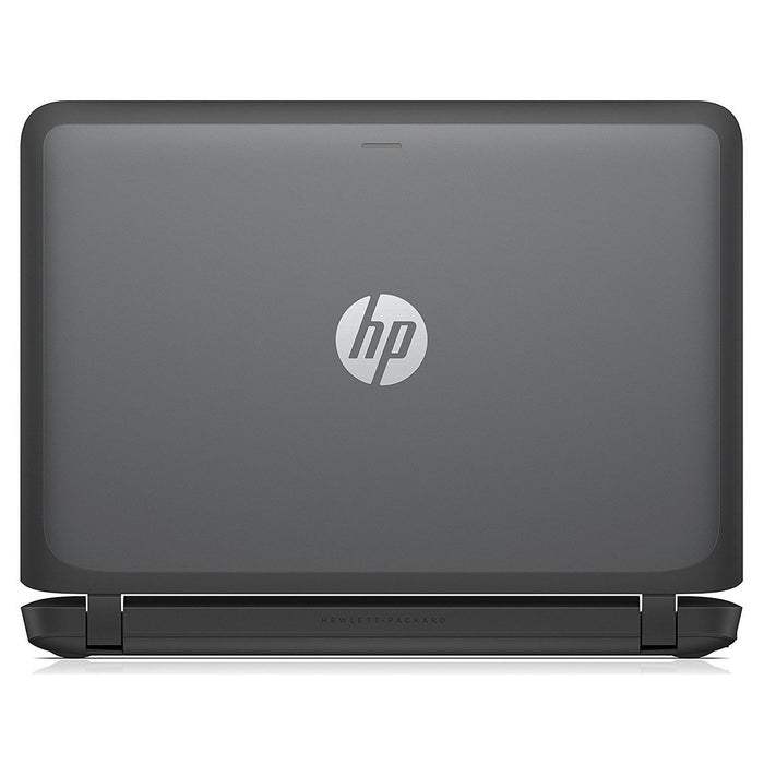 HP ProBook 11 G1 Intel Core i3-5005U / 2.00 GHz / 8GB RAM / 500GB HDD / Win 10 Pro / 11.6" LCD - Coretek Computers