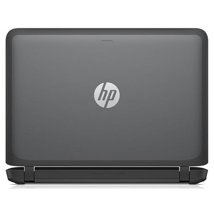 HP ProBook 11 G1 Intel Core i3-5005U / 2.00 GHz / 8GB RAM / 500GB HDD / Win 10 Pro / 11.6" LCD - Coretek Computers