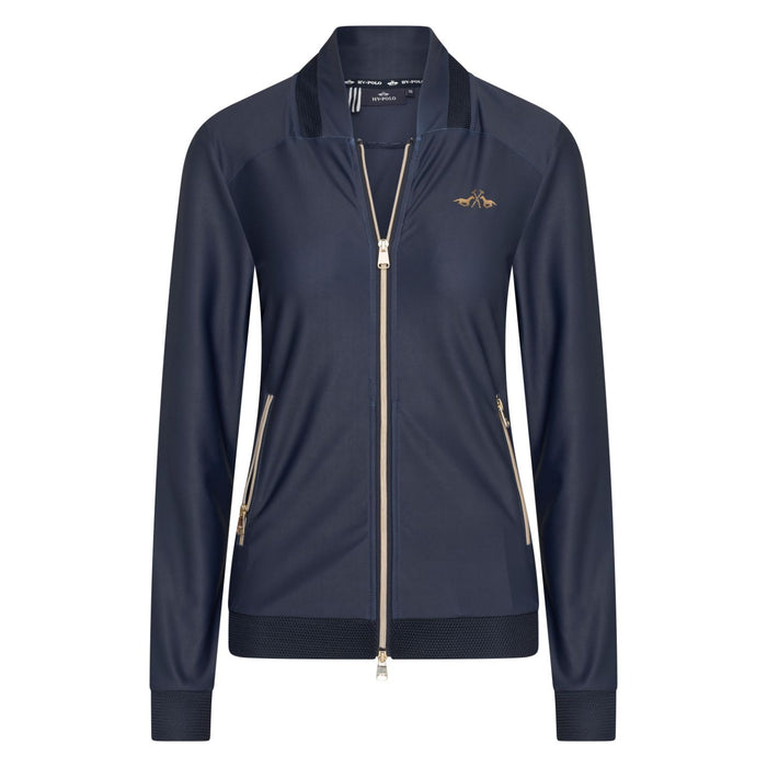 HV Polo Tech Cardigan HVPTeddy