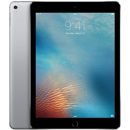 iPad Pro 12.9" (2nd Gen, 2017) 64GB - Space Gray (Wi-Fi + Cellular)