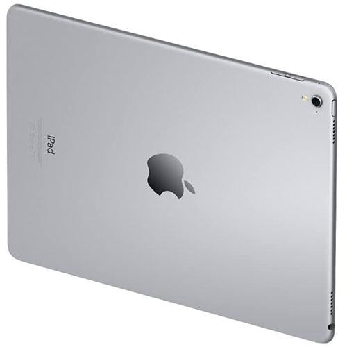 iPad Pro 12.9" (2nd Gen, 2017) 64GB - Space Gray (Wi-Fi + Cellular)