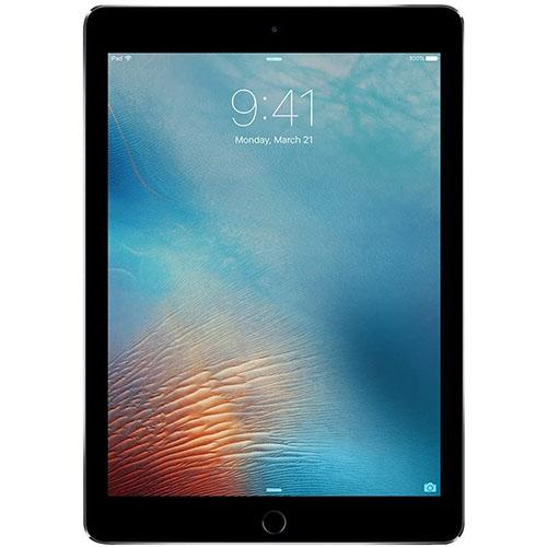 iPad Pro 12.9" (2nd Gen, 2017) 64GB - Space Gray (Wi-Fi)