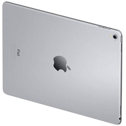 iPad Pro 12.9" (2nd Gen, 2017) 64GB - Space Gray (Wi-Fi)