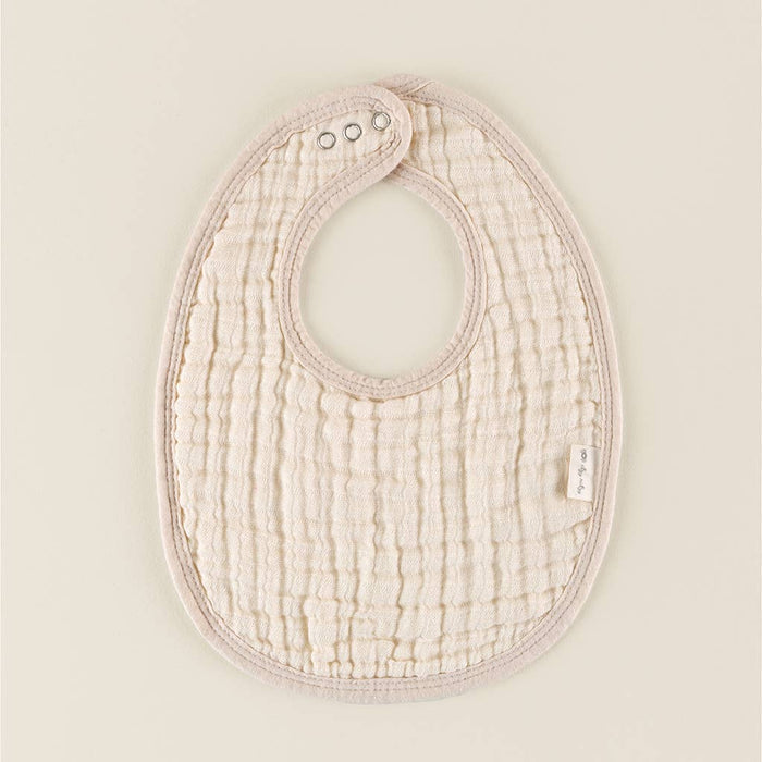 Itzy Bibs™