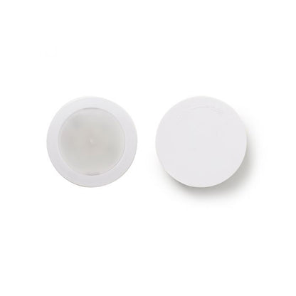 JML Mood Magic Beat Sound-responsive Remote-controlled Wireless LED Lights - Pack of 4 | A001884 from JML - DID Electrical