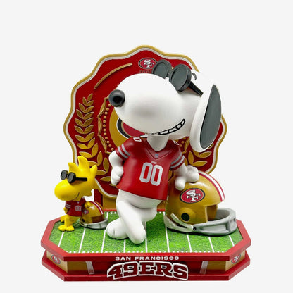 San Francisco 49ers