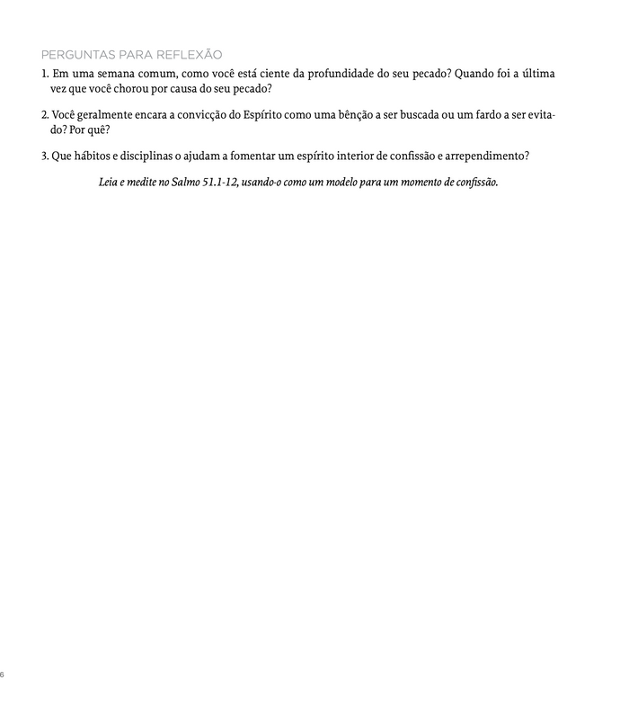 Journey to the Cross (Portuguese eBook)