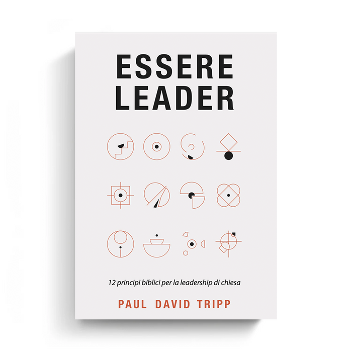 Lead (Italian eBook)