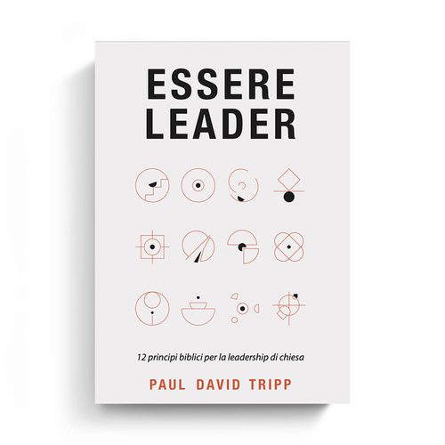 Lead (Italian eBook)