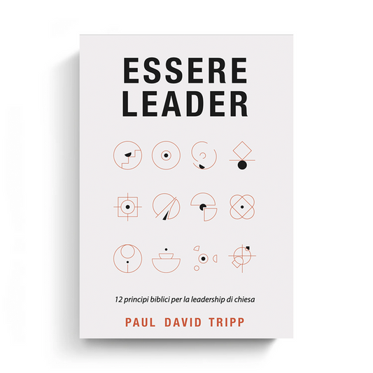Lead (Italian eBook)
