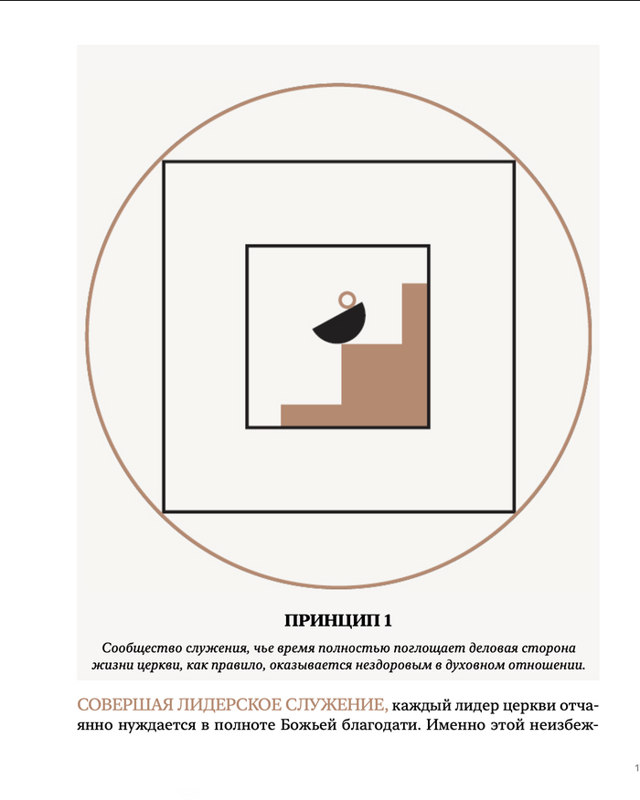 Lead (Russian eBook)