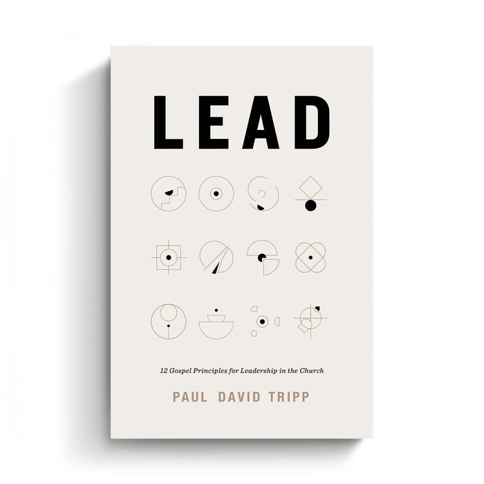 Lead (Translated eBook)