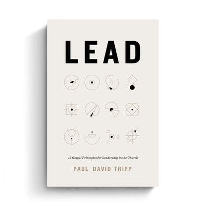 Lead (Translated eBook)
