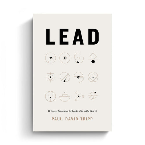 Lead (Translated eBook)