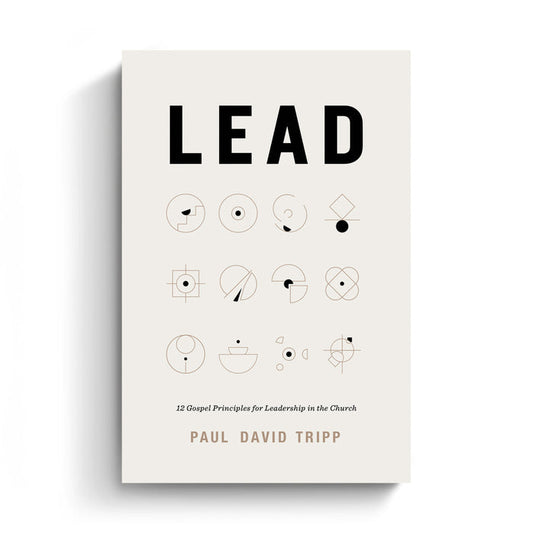 Lead (Translated eBook)