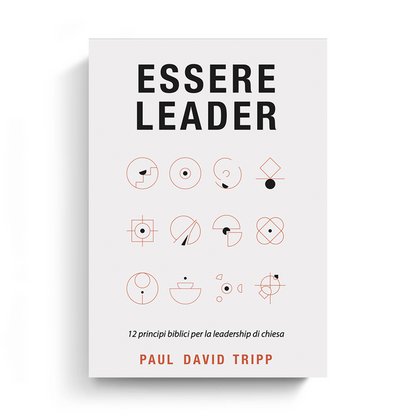 Lead (Translated eBook)