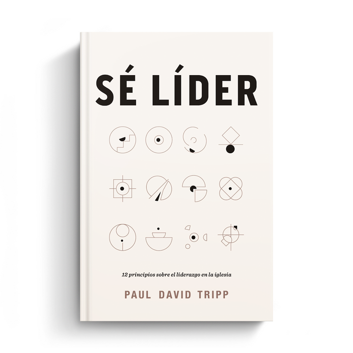 Lead (Translated eBook)