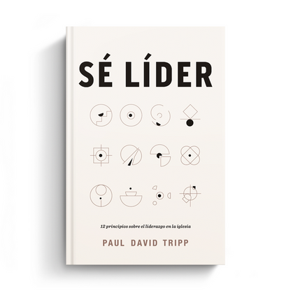 Lead (Translated eBook)
