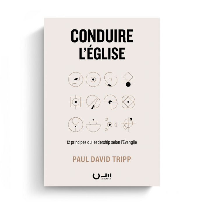 Lead (Translated eBook)