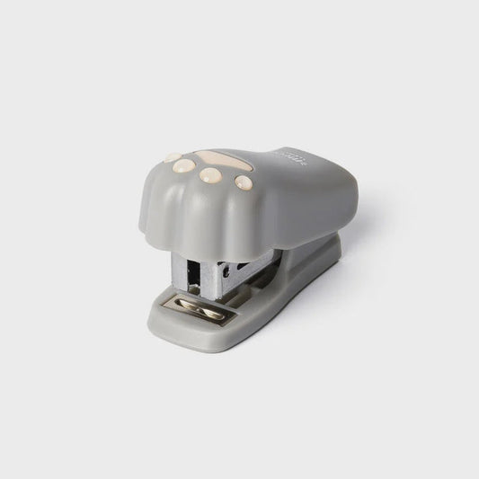 Legami Mini Friends Mini Stapler - Cat