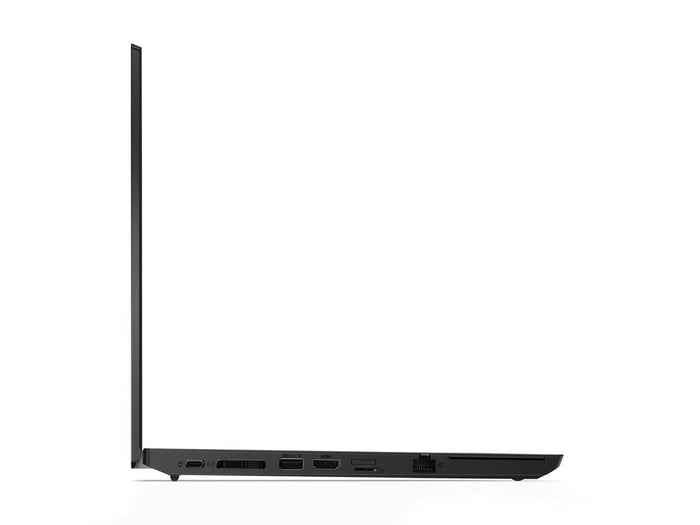 Lenovo ThinkPad L14 14" FHD Laptop - Core i5-10210U 16GB DDR4 256GB SSD Webcam Win 11 Pro x64 - Coretek Computers