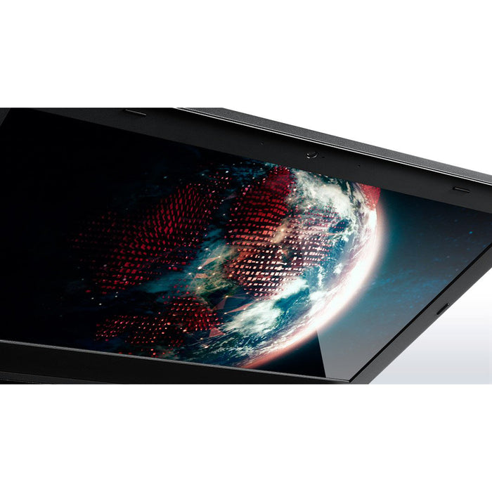 Lenovo ThinkPad L440 14.1" Laptop Intel i3-4000M 2.40Ghz 8GB RAM 128GB SSD WebCam Win 10 Pro - Coretek Computers