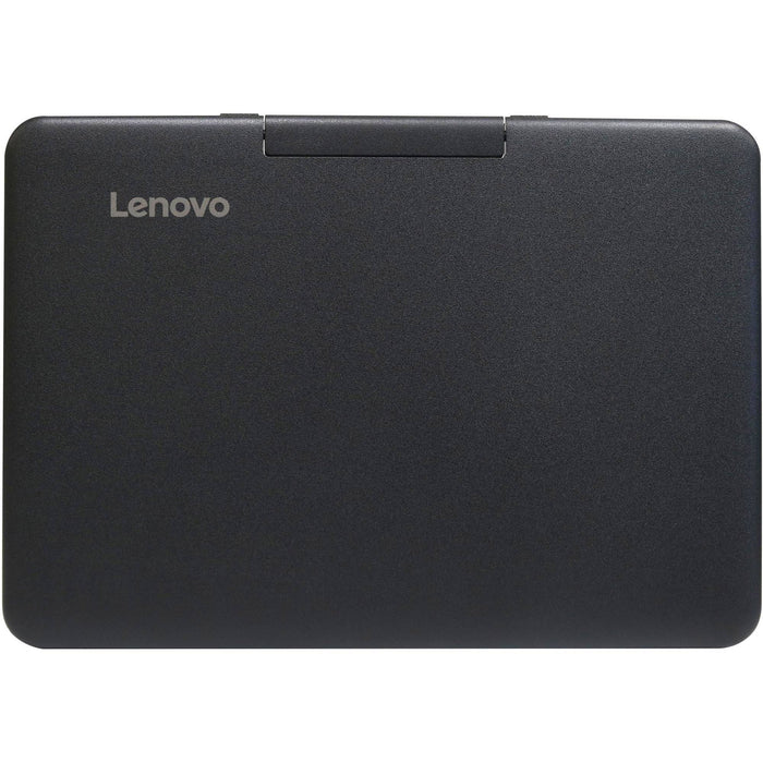 Lenovo ThinkPad N22 Laptop - Intel Celeron N3050 1.60GHz 4GB RAM 32GB SSD Webcam WiFi BT 4.0 HDMI 11.6" HD LED Ubuntu Linux v18.04 - Coretek Computers