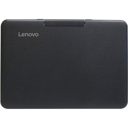 Lenovo ThinkPad N22 Laptop - Intel Celeron N3050 1.60GHz 4GB RAM 32GB SSD Webcam WiFi BT 4.0 HDMI 11.6" HD LED Ubuntu Linux v18.04 - Coretek Computers