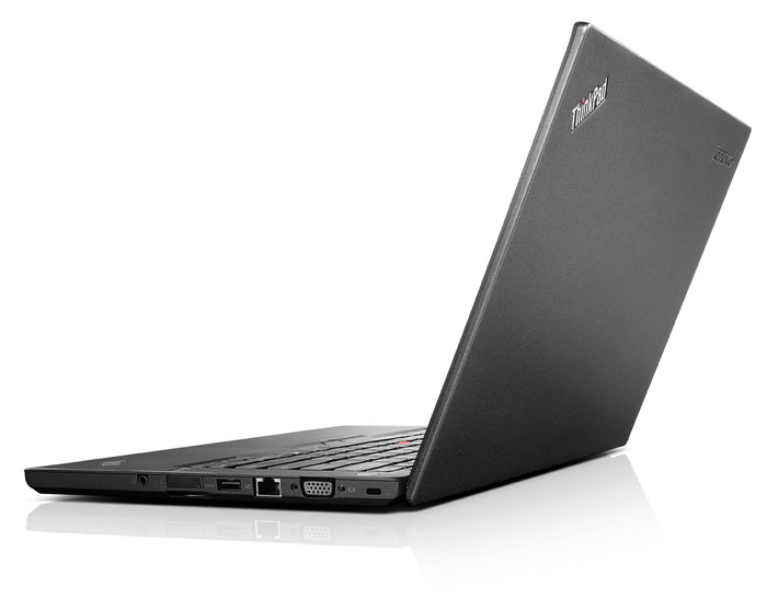 Lenovo Thinkpad T440S 14" UltraBook - Intel Core I5-4200U 8GB RAM 128GB SSD Webcam Windows 10 Pro - Coretek Computers