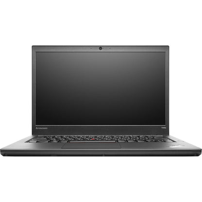 Lenovo Thinkpad T440S 14" UltraBook - Intel Core I5-4200U 8GB RAM 128GB SSD Webcam Windows 10 Pro - Coretek Computers